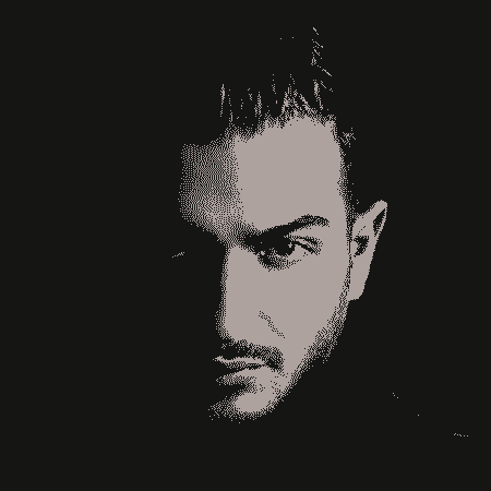 دانلود آهنگ جدید سامی بیگی به نام این عشقه